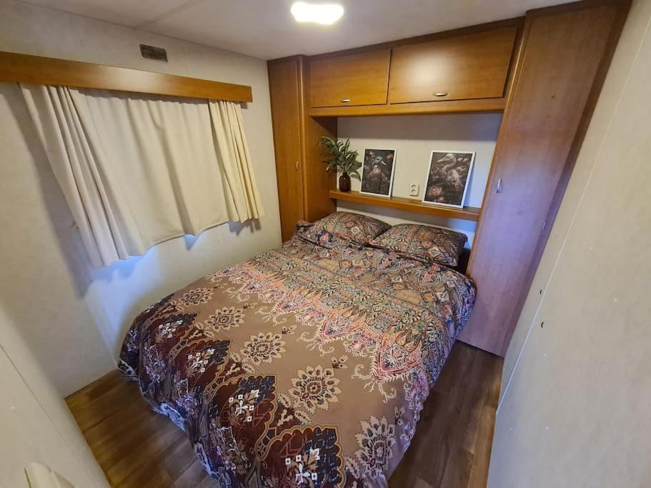 Chalet 'Como La Flor' Julianadorp Flowerfields Overview! Dış mekan fotoğraf